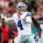 dak-‘excited’-cowboys-paired-pickens-with-lamb