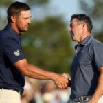 rory:-being-bryson’s-best-mate-not-masters-focus