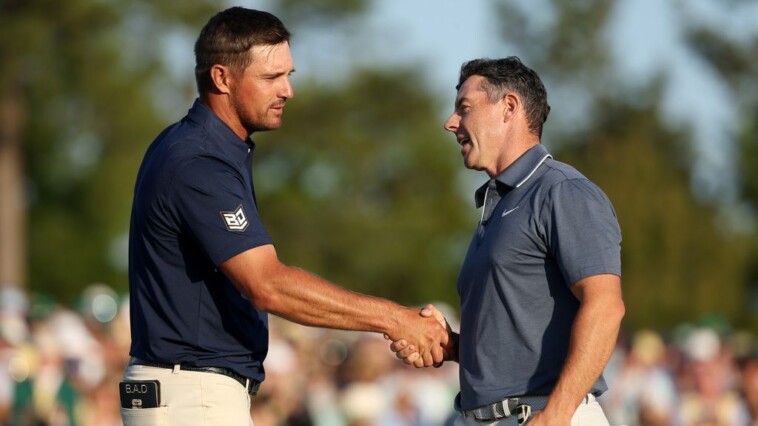 rory:-being-bryson’s-best-mate-not-masters-focus