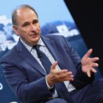 axelrod:-biden’s-reelection-bid-was-‘irresponsible,’-details-of-cognitive-decline-‘stunning’