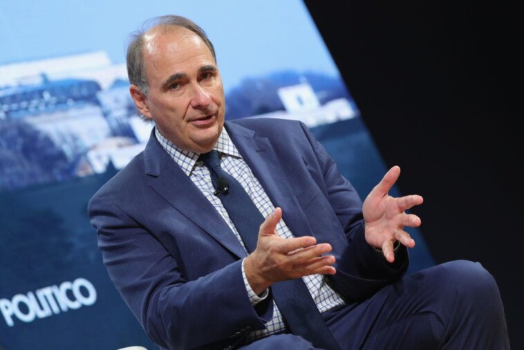 axelrod:-biden’s-reelection-bid-was-‘irresponsible,’-details-of-cognitive-decline-‘stunning’