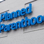 red-state-supreme-court-rejects-planned-parenthood’s-attempts-to-‘rewrite-the-science’-on-abortion