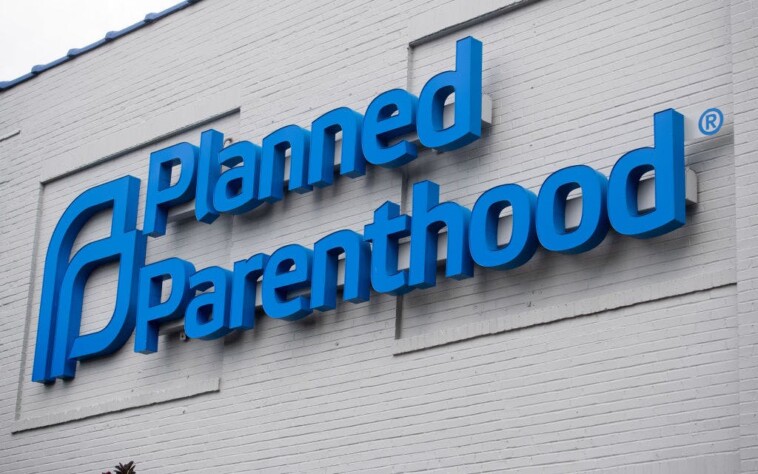 red-state-supreme-court-rejects-planned-parenthood’s-attempts-to-‘rewrite-the-science’-on-abortion
