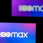 ‘max’-streaming-service-adds-‘hbo’-back-to-its-name-2-years-after-rebranding
