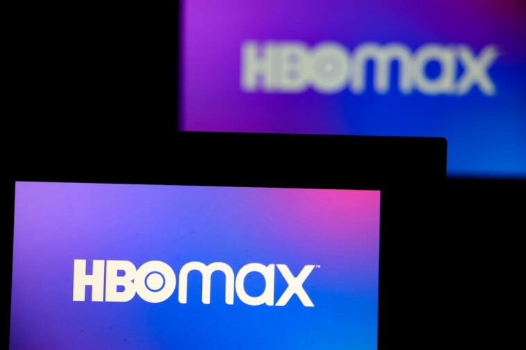 ‘max’-streaming-service-adds-‘hbo’-back-to-its-name-2-years-after-rebranding