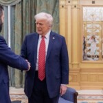 how-trump-lifting-syria-sanctions-could-transform-the-middle-east