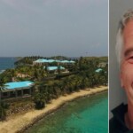 o’keefe-drops-world’s-first-look-inside-epstein-island-house,-complete-with-creepy-baby-picture