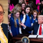governor’s-defiance-of-trump-is-undermined-as-schools-and-lawmakers-stand-with-potus