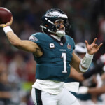 how-to-watch-every-football-game-of-the-2025-nfl-season