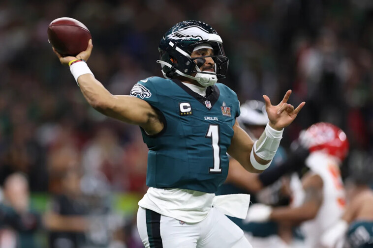 how-to-watch-every-football-game-of-the-2025-nfl-season