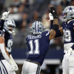dallas-cowboys-to-face-eagles-on-opening-day,-chiefs-on-thanksgiving