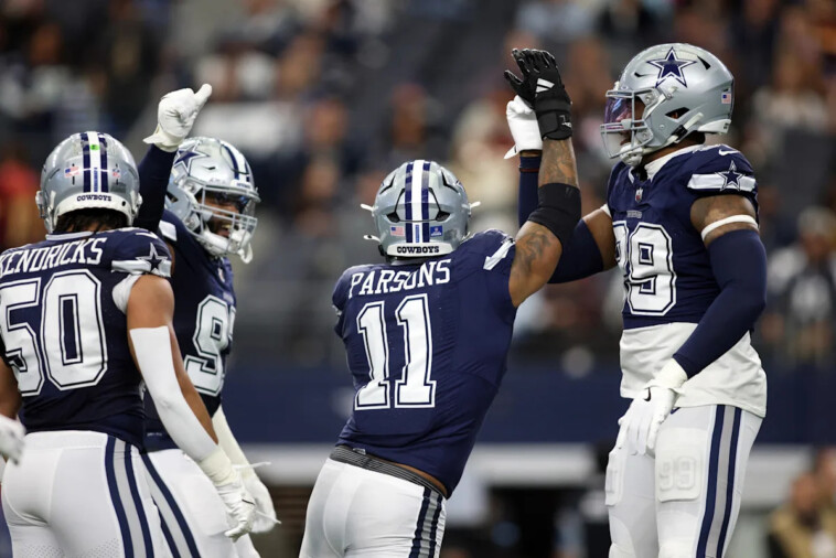 dallas-cowboys-to-face-eagles-on-opening-day,-chiefs-on-thanksgiving