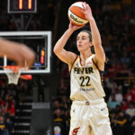 2025-wnba-season:-what-channels-to-watch,-how-to-stream-games,-plus-the-full-wnba-schedule