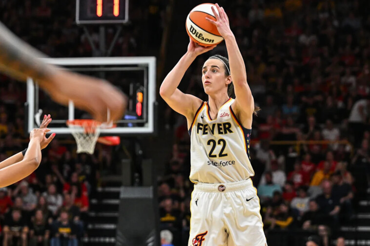 2025-wnba-season:-what-channels-to-watch,-how-to-stream-games,-plus-the-full-wnba-schedule