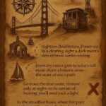 treasure-map-leads-adventurer-to-this-amazing-find-hidden-underground-in-san-francisco