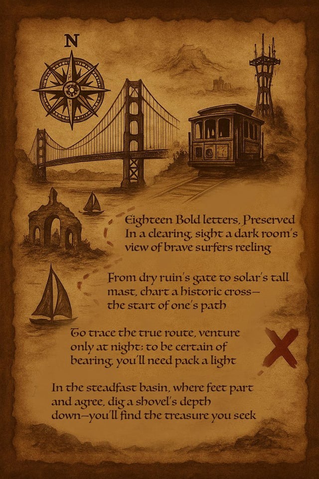 treasure-map-leads-adventurer-to-this-amazing-find-hidden-underground-in-san-francisco