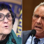 kennedy-takes-democrat-to-school-on-food-safety-for-kids:-you’ve-been-talking-for-20-years