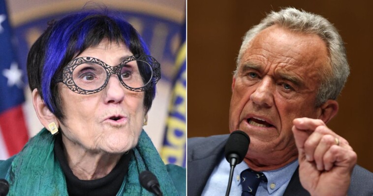 kennedy-takes-democrat-to-school-on-food-safety-for-kids:-you’ve-been-talking-for-20-years