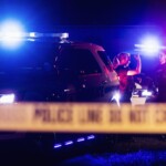illegal-immigrant-teen-gets-off-easy-after-killing-colorado-woman-in-high-speed-crash