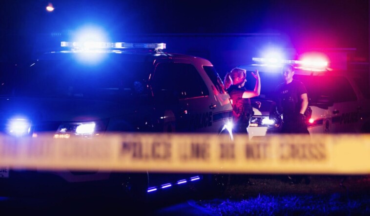 illegal-immigrant-teen-gets-off-easy-after-killing-colorado-woman-in-high-speed-crash
