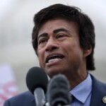 rejected-by-his-own-party,-democrat-backs-down-on-forcing-trump-impeachment-vote