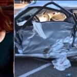 illegal-alien-who-killed-24-year-old-woman-gets-‘ridiculous’-light-sentence,-triggering-backlash