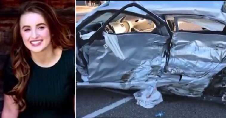 illegal-alien-who-killed-24-year-old-woman-gets-‘ridiculous’-light-sentence,-triggering-backlash