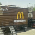 it’s-an-actual-mobile-mcdonald’s,-and-even-trump’s-jaw-had-to-hit-the-floor-when-it-rolled-up