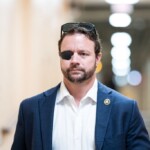 republicans-take-big-step-to-codify-trump’s-battle-against-gender-insanity