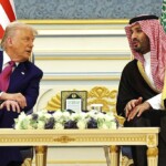 trump’s-saudi-triumph