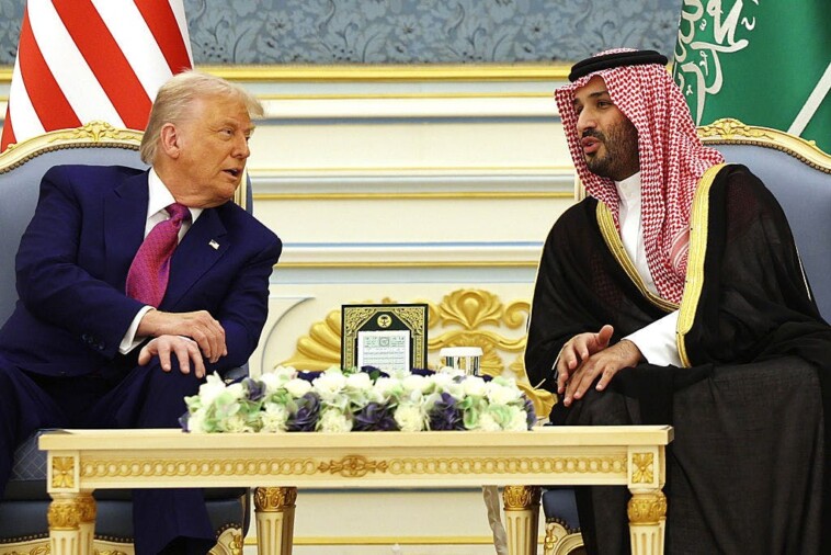 trump’s-saudi-triumph