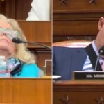 cameras-catch-multiple-members-of-congress-sleeping-on-the-job-during-reconciliation-push