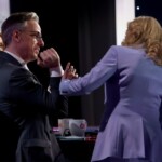 democrat-elites-are-playing-a-giant-game-of-‘cover-your-a**’-and-it’s-hilarious
