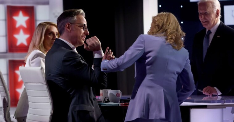 democrat-elites-are-playing-a-giant-game-of-‘cover-your-a**’-and-it’s-hilarious