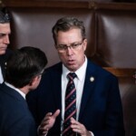 republicans-urge-house-to-codify-trump’s-executive-orders
