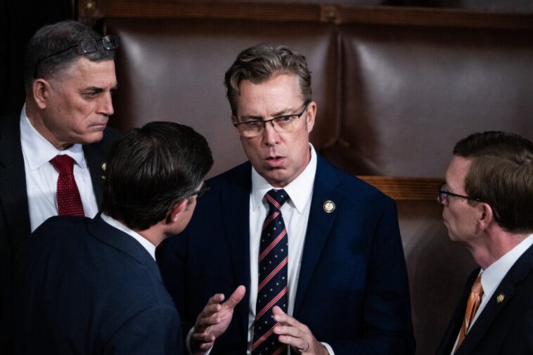 republicans-urge-house-to-codify-trump’s-executive-orders