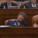 reps.-blake-moore,-debbie-dingell,-jan-schakowsky-doze-off-during-grueling-overnight-committee-work