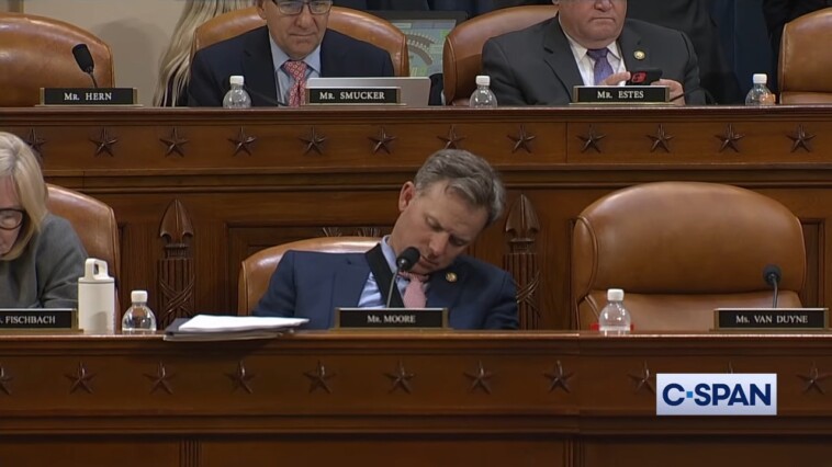 reps.-blake-moore,-debbie-dingell,-jan-schakowsky-doze-off-during-grueling-overnight-committee-work