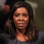 roger-stone:-when-it-comes-to-sickle-cell-therapy,-leticia-james-believes-black-lives-don’t-matter