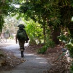 israeli-october-7-hero-who-killed-over-a-dozen-terrorists-dies-tragically