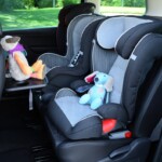 are-car-seats-making-it-harder-to-have-more-kids?-online-debate-reignites