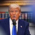 this-tax-deduction-cap-threatens-to-derail-trump’s-‘one-big,-beautiful-bill’