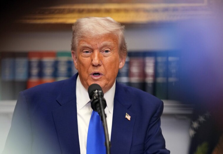 this-tax-deduction-cap-threatens-to-derail-trump’s-‘one-big,-beautiful-bill’