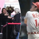 pete-rose’s-daughter-overwhelmed-by-mlb-reinstatement,-makes-hall-of-fame-plea