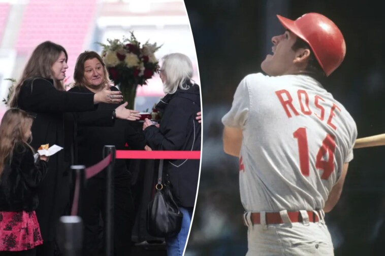 pete-rose’s-daughter-overwhelmed-by-mlb-reinstatement,-makes-hall-of-fame-plea
