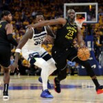 warriors-vs.-timberwolves-prediction:-nba-playoffs-game-5-pick,-best-bets,-odds