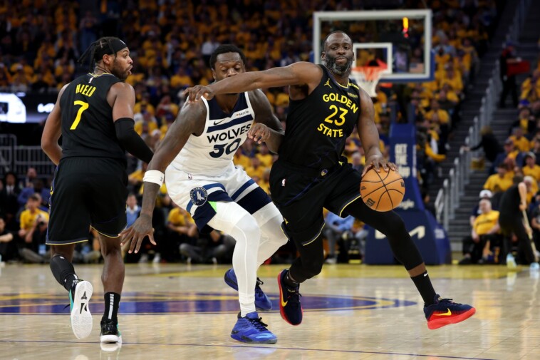 warriors-vs.-timberwolves-prediction:-nba-playoffs-game-5-pick,-best-bets,-odds