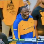 nba-punishes-draymond-green-for-questioning-refs’-integrity-with-betting-spread-quip