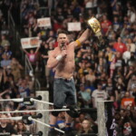 the-cracks-in-john-cena’s-armor-are-already-hinting-at-wwe’s-endgame