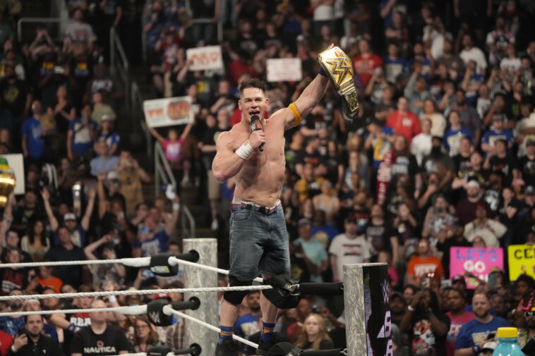 the-cracks-in-john-cena’s-armor-are-already-hinting-at-wwe’s-endgame